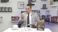 POLSKA JAK UGANDA.  SAMORZĄDY ZADŁUŻONE I SKAZANE NA ŁASKĘ BANKIER&Oacute;W.  NADCIĄGA APOKALIPSA.