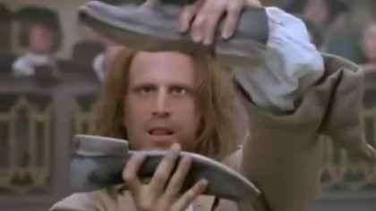 Podr&oacute;że Guliwera (1996) [część I i II] {nadaje mysje KNAPIK xD}