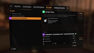 Dying Light PS4 #8