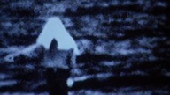 1998 The Ring Napisy PL