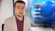 Unia WYRZUCI Polskę! Ruszyło już POSTĘPOWANIE | WIADOMOŚCI