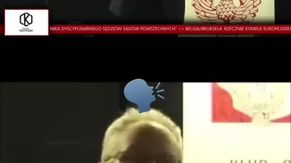 Skarbówka: Milion zasad i absurd goni absurd!