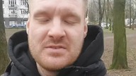 Sensacja w składzie reprezentacji