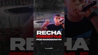 Recha w formie przed Bitwą o Południe, która już 21 września! @BetclicPolska