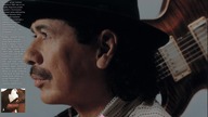 Samba Pa Ti - Santana 432 Hz