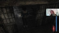 NIE JESTEM TU MILE WIDZIANY | Fatal Frame 3: The Tormented #3