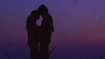 Zameldowany w uczuciu  #miłość #polskirap #rap #rappl #muzyka #shorts