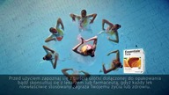 EXTRM - 07-12-2019 - Reklama(fragment)