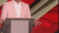 węgla na 200 lat, media was okłamują @tiktok. shotty