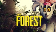 WYCIELEM PÓŁ LASU!!! - JULIAN w THE FOREST [#3]