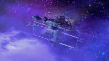 S07E41 Atak Tytanozaura