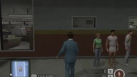 Scarface: The World is Yours, Mission #6 Ep.  6