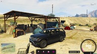 #LIVE PL[ GTA FiveM]ZOSTAW SUBA