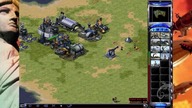 Command and Conquer: Red Alert 2 - recenzja (retro)
