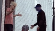 Genialnie wkręcił policjanta, czyli jak uniknąć mandatu za spożywanie alkoholu
