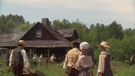 SGA. S01E10 [BluRay. 1080p. x264. V2. AC3-LTN][Lektor PL][Alusia]