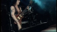Manowar - Bonus Material from Live In Germany (2003) [HD]