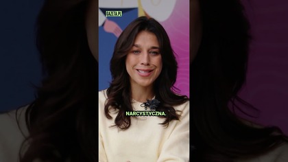 Nie bójcie się powiedzieć NIE.  Z czego zrezygnowała Joanna Jędrzejczyk?