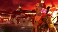 DmC: Devil May Cry - All Bosses (With Cutscenes)