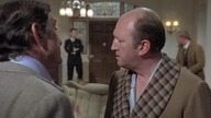 Dotknięcie Meduzy-The Medusa Touch (1978) Lektor 720p