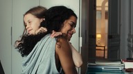 Break (2018) Lektor PL