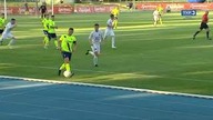 Finał PP - Lechia - Warta - 3:0 (skrót) - 05. 08. 2020r.