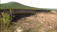 Mamut reaktywacja (2013) [Lektor PL]