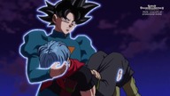 Dragon Ball Heroes 09