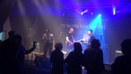 Darek Dusza I Demony - 14 Paciorek