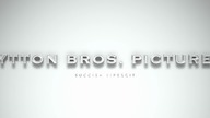 A.  New.  Breed.  of.  Cril.  2023.pl.  1080p.