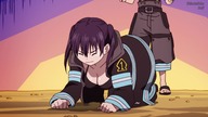 Enen no Shouboutai - 03