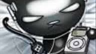 ACDC The Chemical Brothers WowACDC - Thunderstruck (Crookers remix)