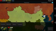 age of civilizations: ZSRR 1936 część I
