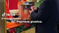 mentzen prezydentem misiarz #burmistrz Cieszyna #antypsychiatria