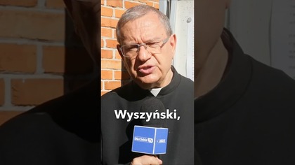 Ikona z Jasnej Góry trafi do kościoła w Szczakowej