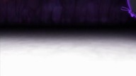 Bleach - Ending (26)