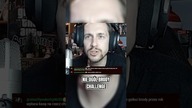 NIE OGÓL BRODY CZELENDŻ | Asasyn08