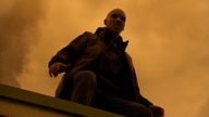 The Strain S04E02 [10Bit] [1080p]