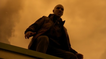 The Strain S04E02 [10Bit] [1080p]