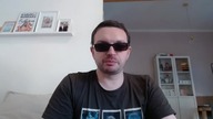 Tzw.  polski przemysł zbrojeniowy - dr Piotr Napierała