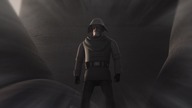 Star Wars Rebelianci S02E26 Dziedzictwo