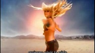 SHAKIRA - Suerte Szczęście