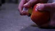 6 Kitchen Life Hacks