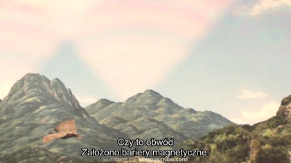 Destroy. All. Monsters. 1968. 1080p. BluRay. x264-[YTS. LT]