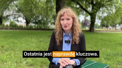  Jak zostać MILIONEREM od zera? 5 zasad, o których NIKT Ci nie mówi!