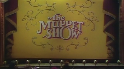 The. Muppet. Show. S01E13 [10Bit] [1080p. WEB-DL. H265-AS76-FT] [Napisy PL]