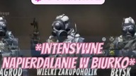 Moja reakcja na golda w CSGO !!!