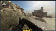 Call of Duty Modern Warfare 2019 Multi Player 82 - 26. 07. 2020 rok part. 7
