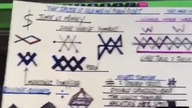 Matrix -Saturn - Moon - Symbols cz. 1 - ZnpZ(FEAssn) - System Breaker