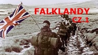 FALKLANDY CZ.1
